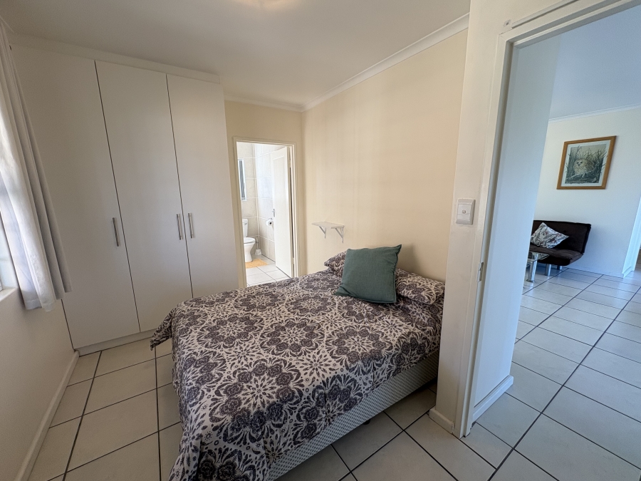 4 Bedroom Property for Sale in Pearl Bay Western Cape
